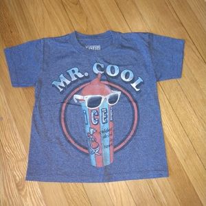 Vintage ICEE t-shirt
